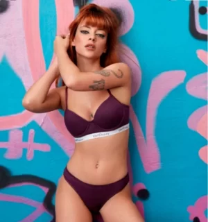 AV3008_fylo_lenceria ART.AV3008 CONJUNTO TAZA SOFT ALGODON Y ELASTICO PERSONALIZADO CON COLALESS