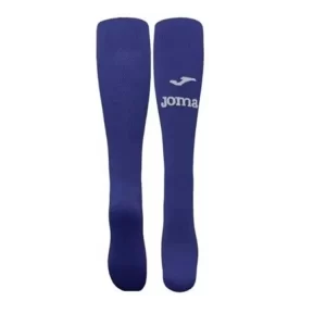 ART.J7003 MEDIA JOMA NI?O FUTBOL RUGBY HOCKEY