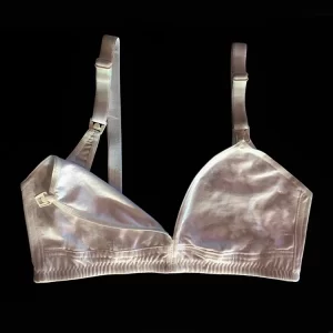 JO7400_fylo_lenceria ART.JO7400 CORPIÑO PARA AMAMANTAR DE ALGODON Y LYCRA