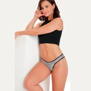 JT1004P_fylo_lenceria ART.JT1004P PACK X3 BOMBACHAS VEDETINA ALGODON ESTAMPADO