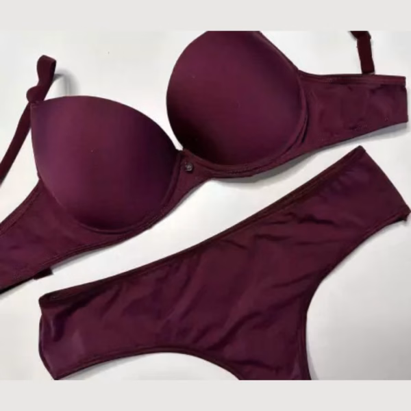 ART.KA8165 CONJUNTO CON TAZA SOFT DE MICROFIBRA CON COLALESS