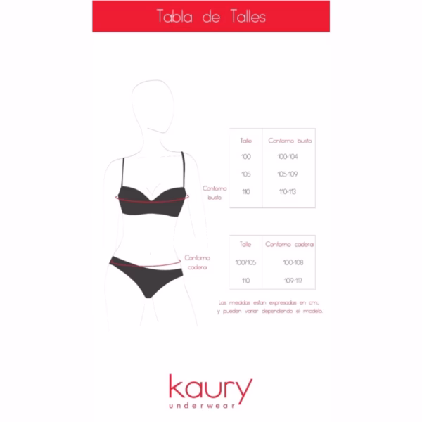 ART.KA8165 CONJUNTO CON TAZA SOFT DE MICROFIBRA CON COLALESS