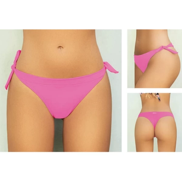 ART.KAM559 COLALESS DE TRICOT LISO REGULABLE