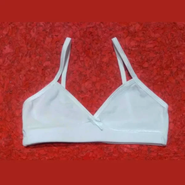 KAP50CON_fylo_lenceria ART.KAP50CON TOP NENA DONUTS BLANCO