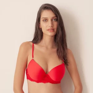 LD5154_fylo_lenceria ART.LD5154 CORPIÑO TAZA SOFT MICROFIBRA