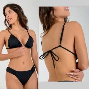 MCH200_fylo_lenceria ART.MCH200 CORPIÑO CON TIRITAS REGULABLES SUVA