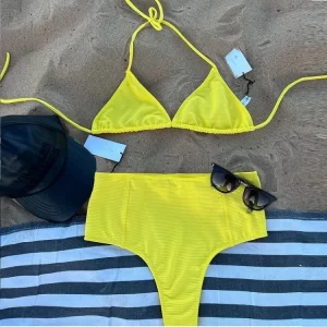 ART.MCH601 CORPIÑO TRIANGULO