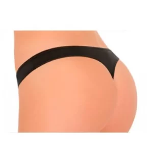 ART.MK10138 PACK X3 BOMBACHAS COLALESS ALGODON EVERYDAY