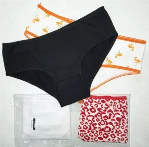 OOCUL_fylo_lenceria ART.OOCUL PACK X2 BOMBACHAS CULOTE COOL UNDERWEAR