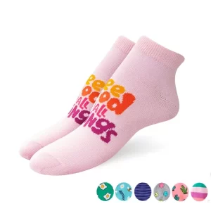 PE101ES_fylo_lenceria ART.PE101ES PACK X3 MEDIAS DAMA SOQUETE ESTAMPADO