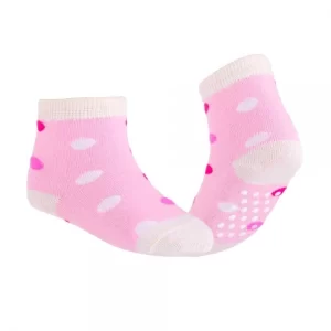 PO100AN_fylo_lenceria ART.PO100AN PACK X3 MEDIA BEBE NENA CON ANTIDESLIZ EN PLANTA