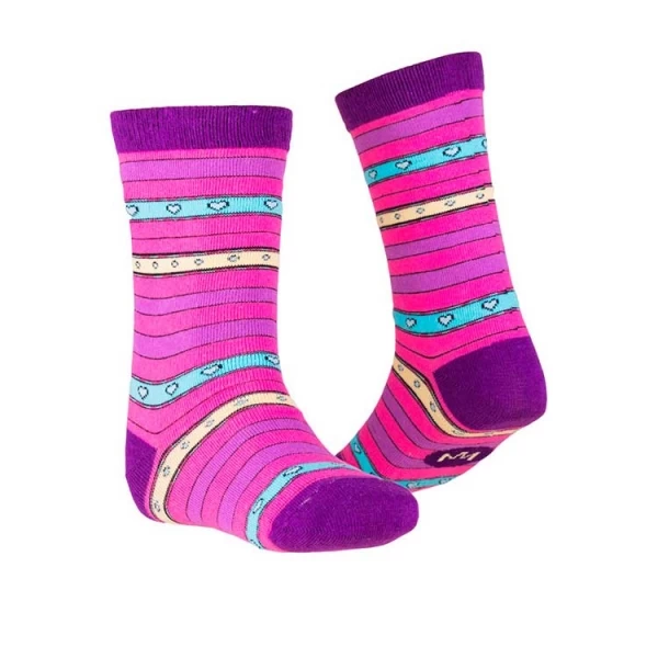 ART.PO200EN PACK X3 MEDIA CAÑA NIÑA