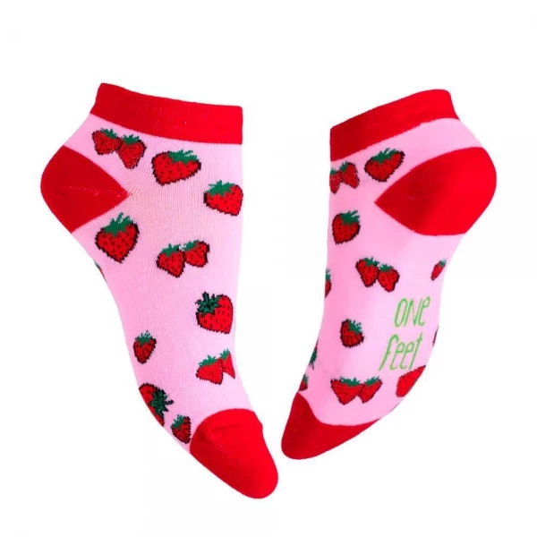 PO301EN_fylo_lenceria ART.PO301EN PX3 SOQUETES JUVENILES NENA