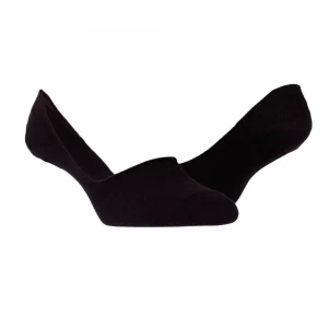 ART.PO902LBGN PACK X3 MICROMEDIA INVISIBLE LISA HOMBRE BGN