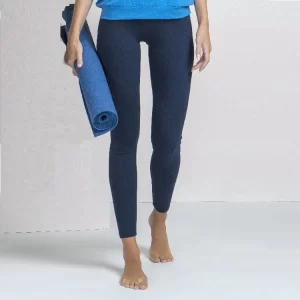 ART.SP3001 LEGGINS ALGODON CON LYCRA TALLES GRANDES