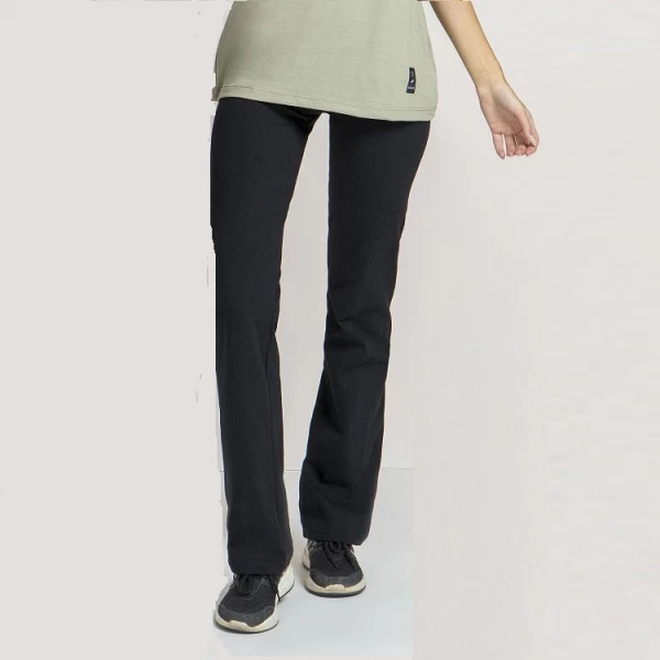 ART.SP3102 RECTA ALGODON CON LYCRA TALLES SUPER GRANDES