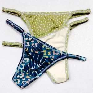 VI4421P_fylo_lenceria ART.VI4421P PACK X3 BOMBACHAS COLALESS REGULABLE MICROFIBRA ESTAMPADA