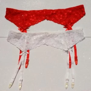 ART.DQ104XL PORTALIGAS PUNTILLA XL