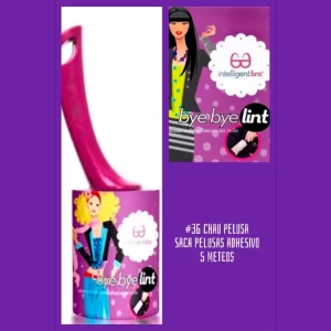 ART.IB036 CHAU PELUSA