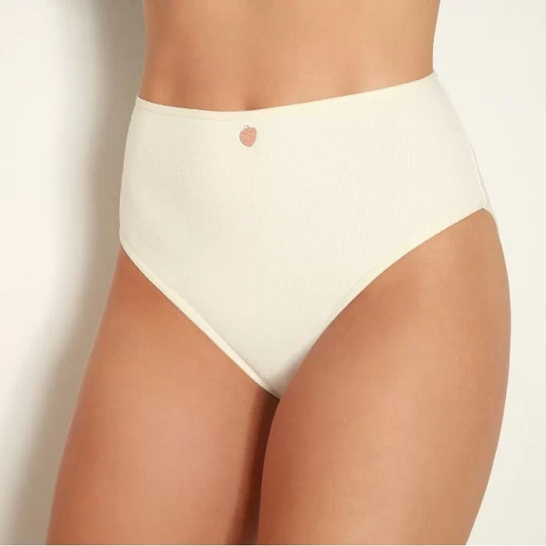 ART.JT4010 UNIVERSAL DE ALGODON LISA BASICA