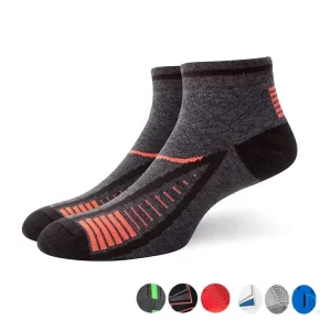 ART.PE102D PACK X3 MEDIAS HOMBRE SOQUETE DEPORTIVO