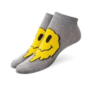 PE105V_fylo_lenceria ART.PE105V PACK X3 SOQUETE JUVENIL VARON