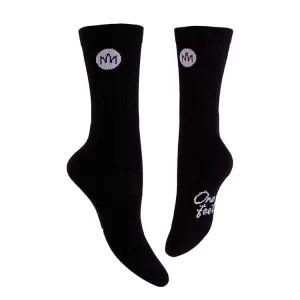 ART.PO1403BGN PACK X3 1/2 CAÑA DEPORTIVO MUJER TOALLA