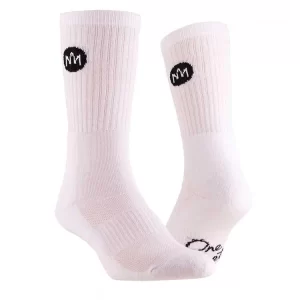 ART.PO1503BGN PACK X3 MEDIA CAÑA DEPORTIVO HOMBRE TOALLA