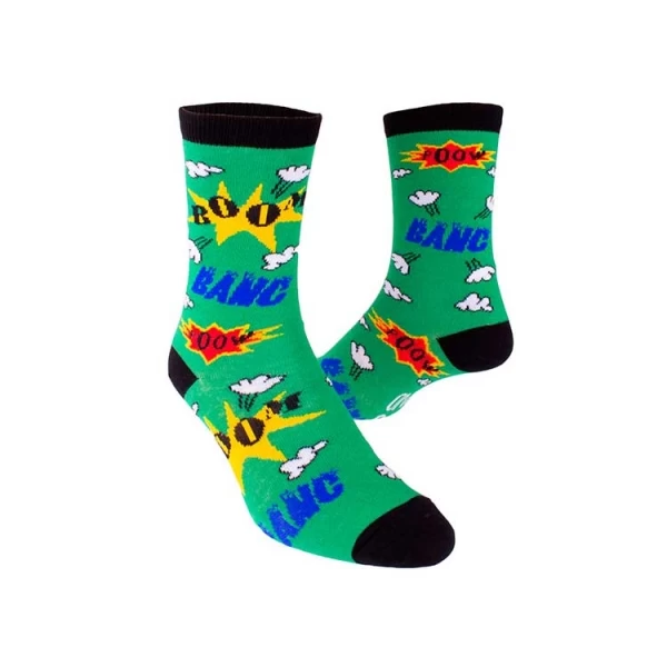 PO300EV_fylo_lenceria ART.PO300EV PACK X3 MEDIA CAÑA JUVENIL ESTAMPADO