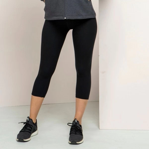 ART.SP9200 PESCADORA FULLPLEX