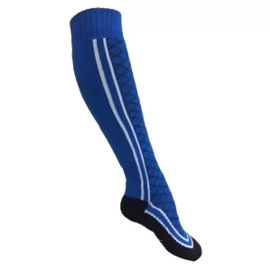 OF2500H_fylo_lenceria ART.OF2500H MEDIA TERMICA HOMBRE