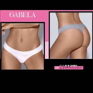 GA2100_fylo_lenceria ART.GA2100 PACK X3 BOMBACHAS COLALESS ALGODÓN Y LYCRA LISA UNICO