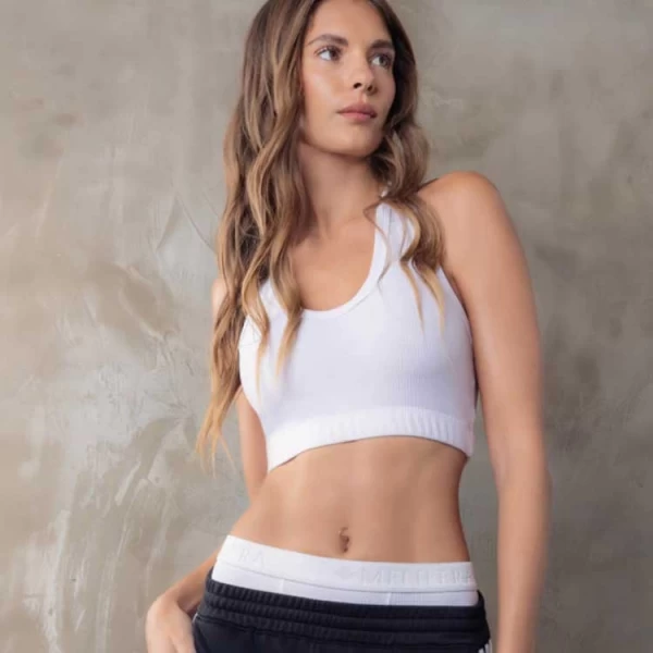 ART.MES100 TOP DEPORTIVO DE MORLEY