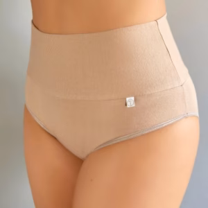 TI2650_vedetinamodeladora_inti_lenceria ART.TI2650 VEDETINA MODELADORA ALGODON