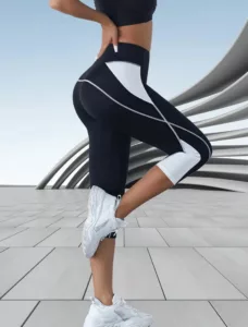 FS05-228x300 ART.FS05 CAPRI