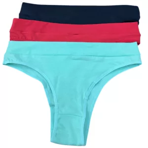 fylo_lenceria_VP302-1-1-300x300 ART.VP302-2 PACK X3 VEDETINA ALGODÓN Y LYCRA CON CINTURA