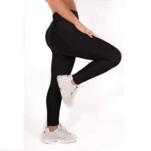 fylo_lenceria_go1000-300x300 ART.GO1000 CALZA CHUPIN LISA