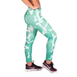 fylo_lenceria_go1001-300x300 ART.GO1001 CALZA CHUPIN SUBLIMADA