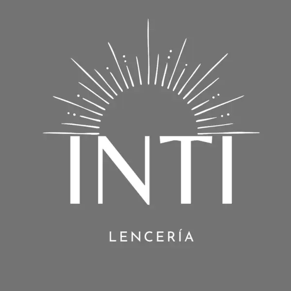 ART.PN2700 PACK X3 COLALESS ALGODON Y LYCRA ELASTICO ANIMAL PRINT