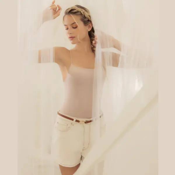 ART.ME6020 BODY CONFORT DE MICROFIBRA REFORZADO