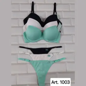 ART.LU1003 CONJUNTO TAZA SOFT DE MORLEY CON BASE Y LESS REGULABLE