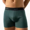 ART.AC5133 BOXER DE MORLEY COMBINADO