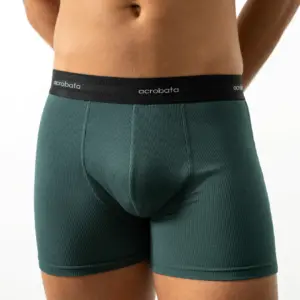 ART.AC5133 BOXER DE MORLEY COMBINADO