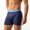 ART.AC5133 BOXER DE MORLEY COMBINADO