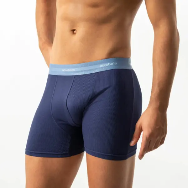 ART.AC5133 BOXER DE MORLEY COMBINADO