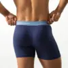 ART.AC5133 BOXER DE MORLEY COMBINADO