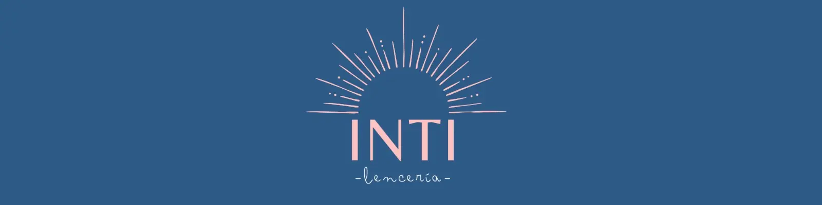 INTI LENCERIA