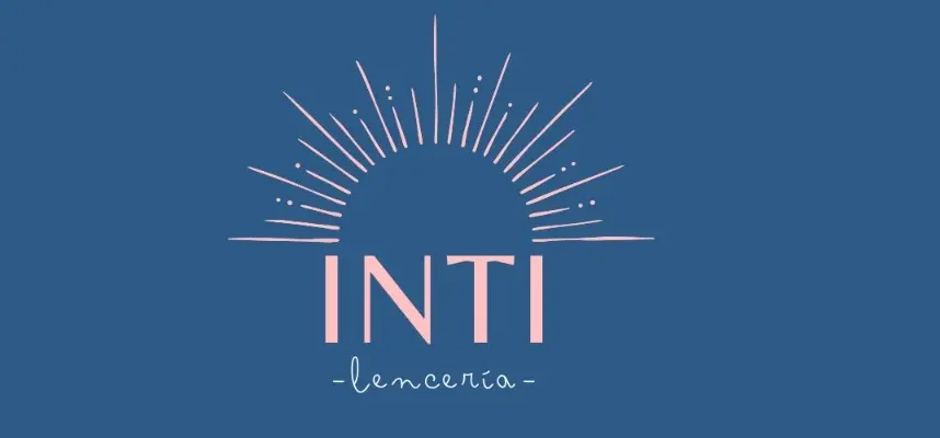 INTI LENCERIA
