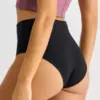 ART.BR 4116 PACK X2 CULOTTE DE ALGODON Y LYCRA