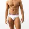 ART.AC5203 SLIP ALGODON Y LYCRA COMBINADO
